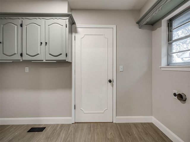 9908 S Harvey Avenue, Oklahoma City, OK 73139