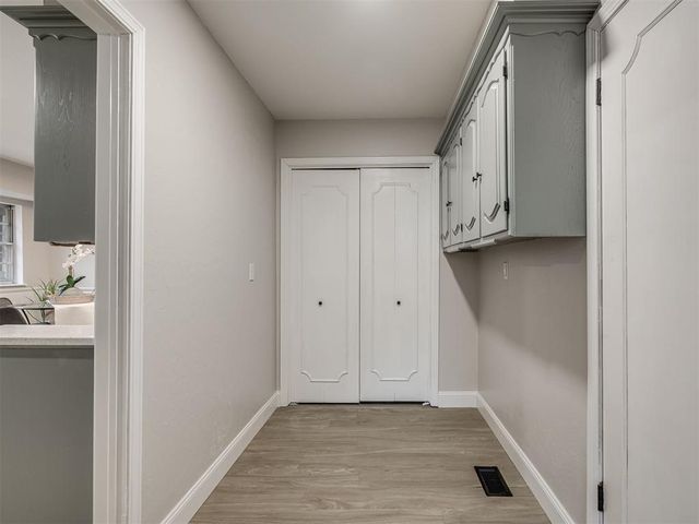 9908 S Harvey Avenue, Oklahoma City, OK 73139