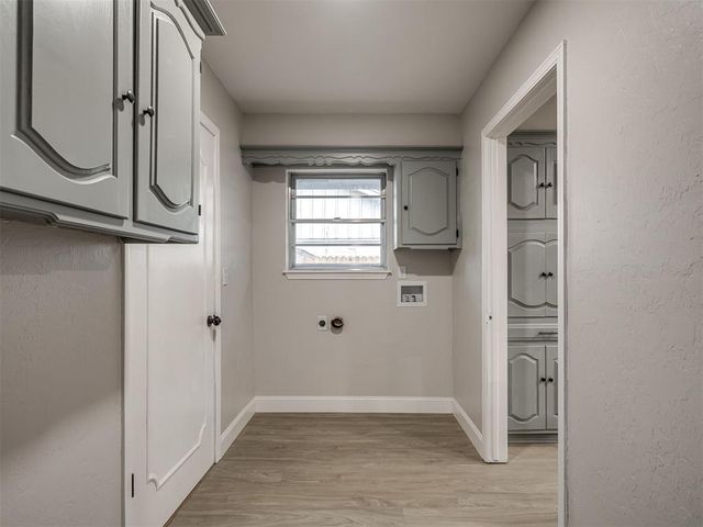 9908 S Harvey Avenue, Oklahoma City, OK 73139