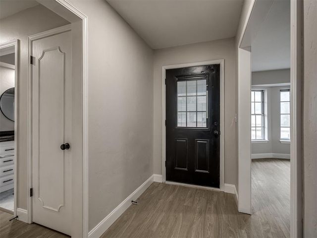 9908 S Harvey Avenue, Oklahoma City, OK 73139