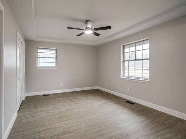 9908 S Harvey Avenue, Oklahoma City, OK 73139