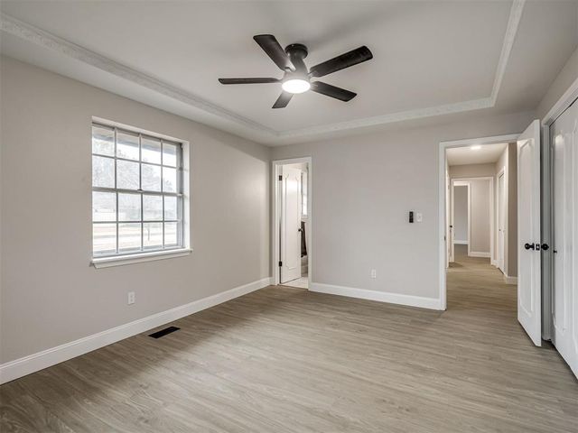 9908 S Harvey Avenue, Oklahoma City, OK 73139