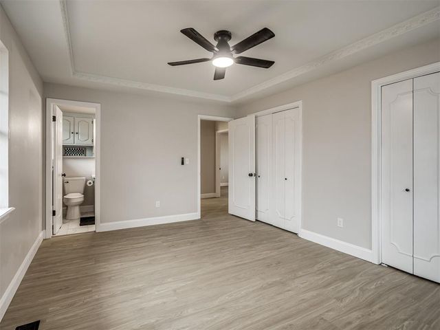 9908 S Harvey Avenue, Oklahoma City, OK 73139