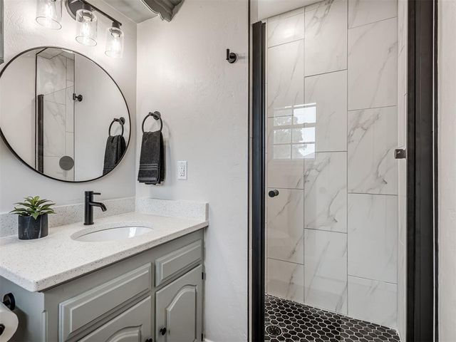 9908 S Harvey Avenue, Oklahoma City, OK 73139