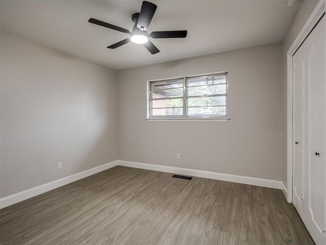 9908 S Harvey Avenue, Oklahoma City, OK 73139