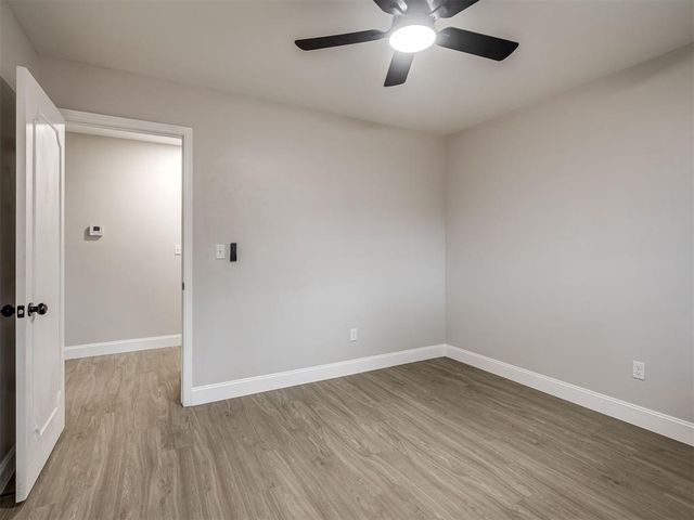 9908 S Harvey Avenue, Oklahoma City, OK 73139