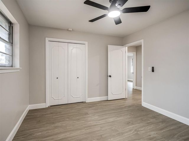 9908 S Harvey Avenue, Oklahoma City, OK 73139