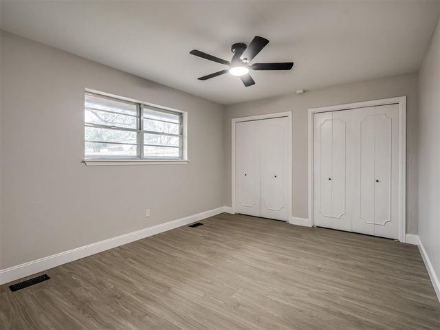 9908 S Harvey Avenue, Oklahoma City, OK 73139