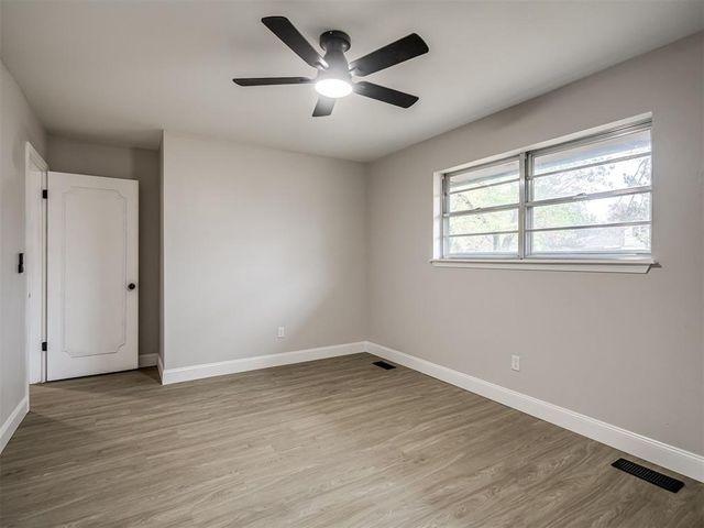 9908 S Harvey Avenue, Oklahoma City, OK 73139