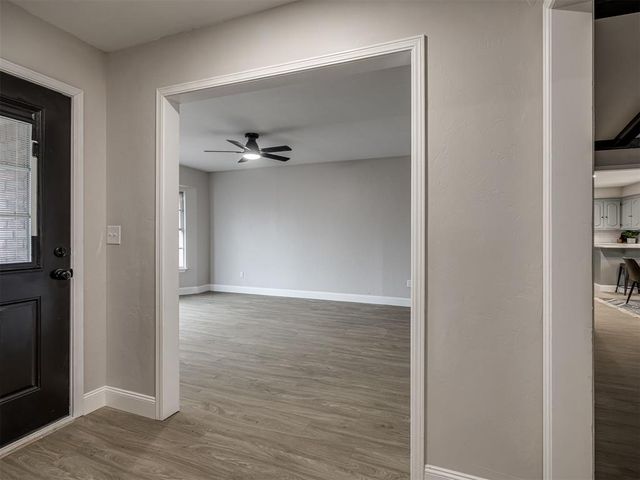 9908 S Harvey Avenue, Oklahoma City, OK 73139