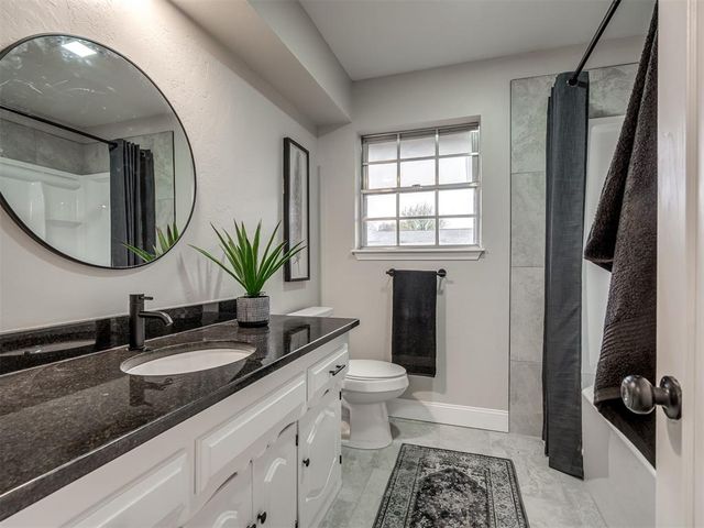 9908 S Harvey Avenue, Oklahoma City, OK 73139