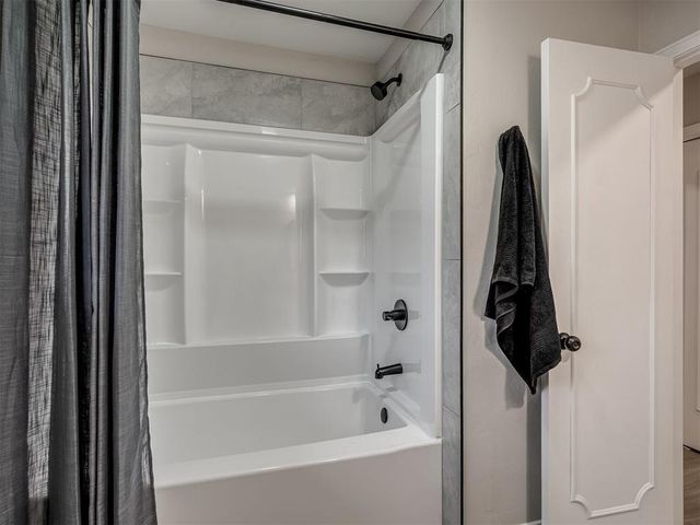 9908 S Harvey Avenue, Oklahoma City, OK 73139