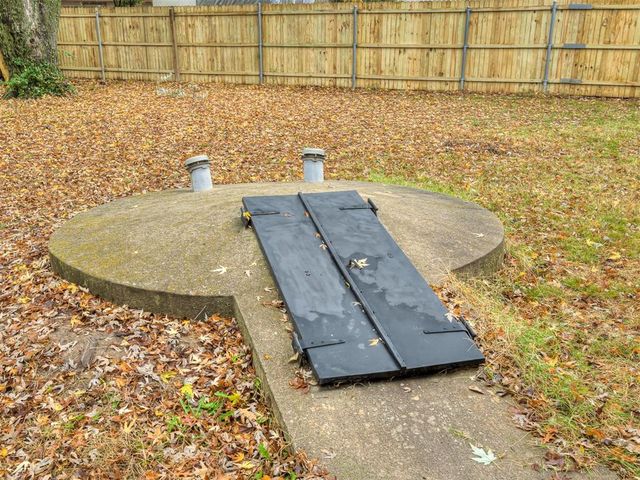 9908 S Harvey Avenue, Oklahoma City, OK 73139