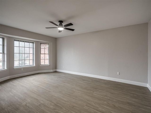 9908 S Harvey Avenue, Oklahoma City, OK 73139