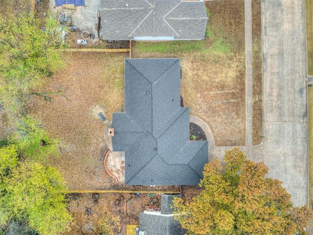 9908 S Harvey Avenue, Oklahoma City, OK 73139