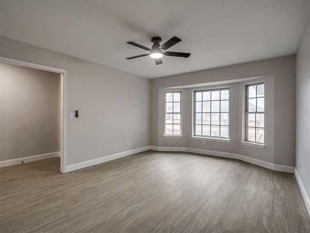 9908 S Harvey Avenue, Oklahoma City, OK 73139