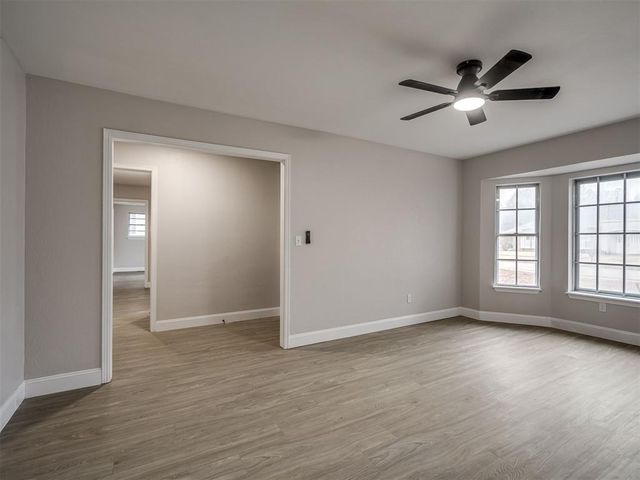 9908 S Harvey Avenue, Oklahoma City, OK 73139