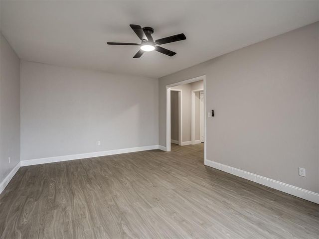 9908 S Harvey Avenue, Oklahoma City, OK 73139