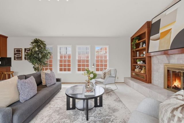 51 Hillsdale Avenue, Daly City, CA 94015