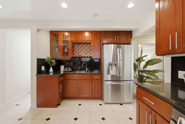 51 Hillsdale Avenue, Daly City, CA 94015