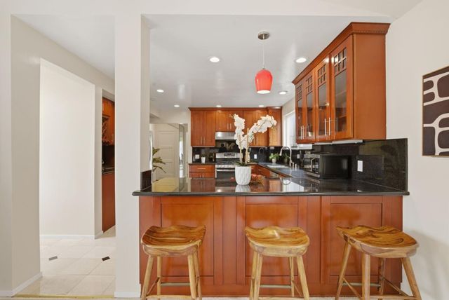 51 Hillsdale Avenue, Daly City, CA 94015