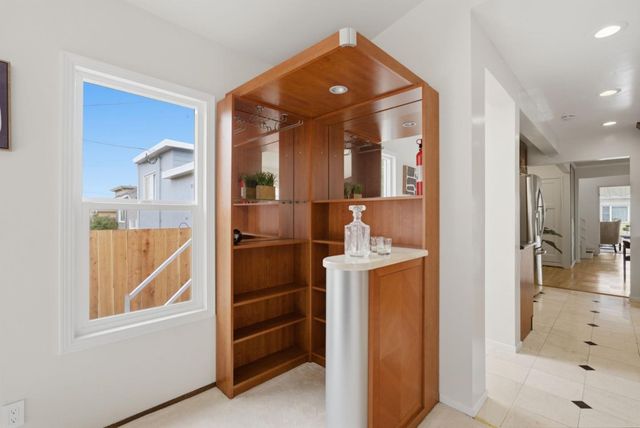 51 Hillsdale Avenue, Daly City, CA 94015