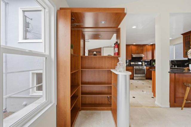 51 Hillsdale Avenue, Daly City, CA 94015