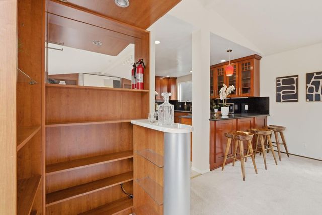 51 Hillsdale Avenue, Daly City, CA 94015