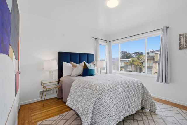 51 Hillsdale Avenue, Daly City, CA 94015