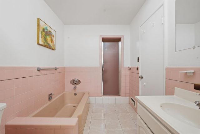 51 Hillsdale Avenue, Daly City, CA 94015
