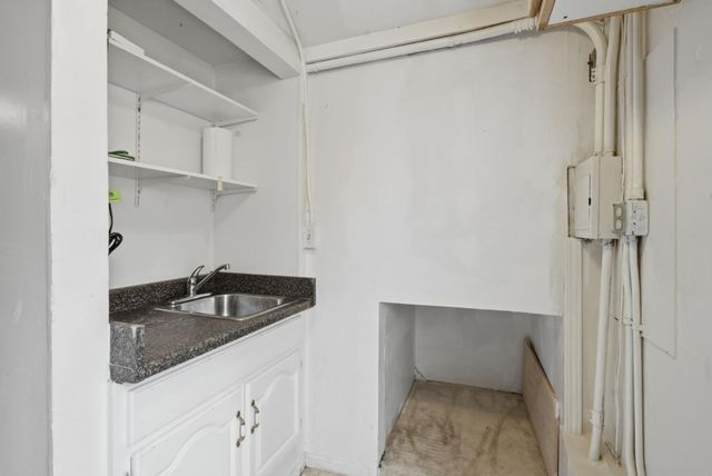 51 Hillsdale Avenue, Daly City, CA 94015