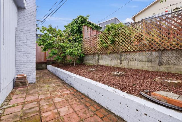 51 Hillsdale Avenue, Daly City, CA 94015