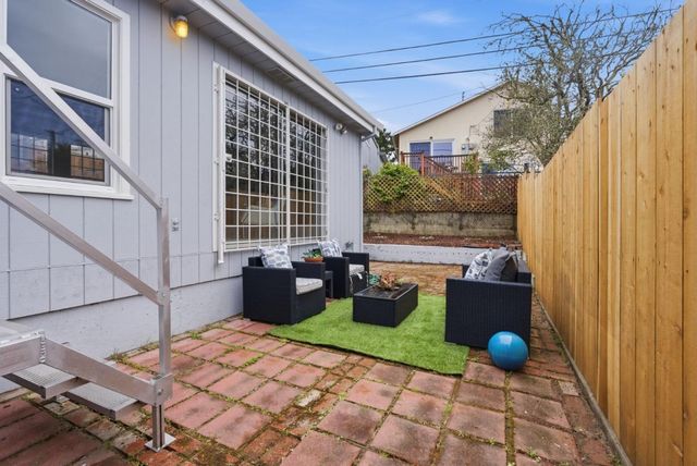 51 Hillsdale Avenue, Daly City, CA 94015