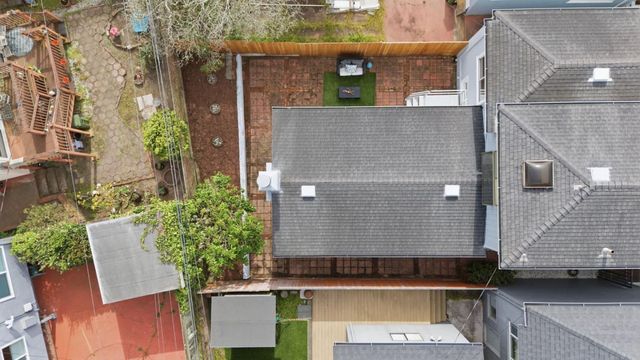 51 Hillsdale Avenue, Daly City, CA 94015
