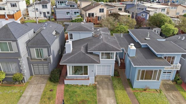 51 Hillsdale Avenue, Daly City, CA 94015
