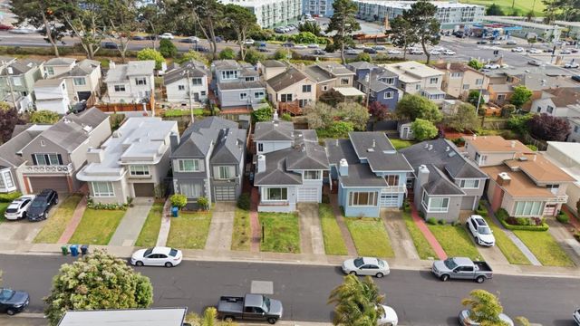 51 Hillsdale Avenue, Daly City, CA 94015