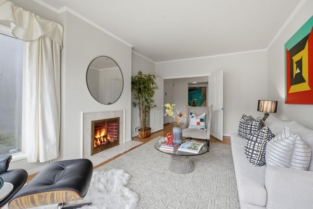 51 Hillsdale Avenue, Daly City, CA 94015