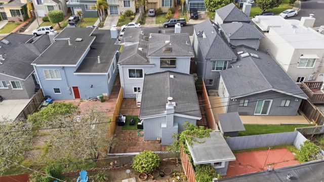 51 Hillsdale Avenue, Daly City, CA 94015
