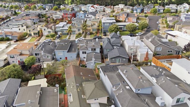 51 Hillsdale Avenue, Daly City, CA 94015