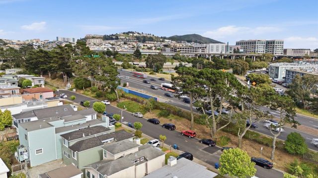 51 Hillsdale Avenue, Daly City, CA 94015