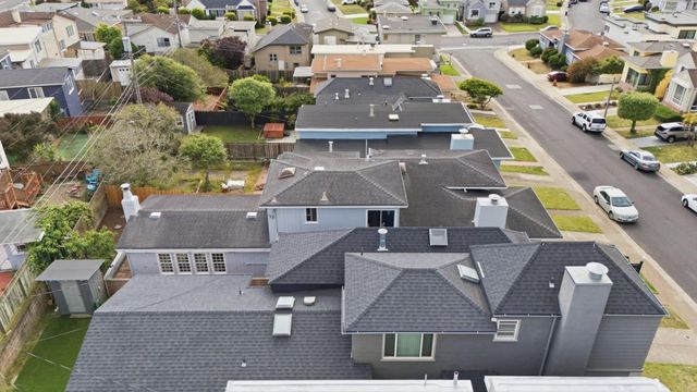 51 Hillsdale Avenue, Daly City, CA 94015