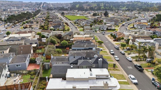 51 Hillsdale Avenue, Daly City, CA 94015