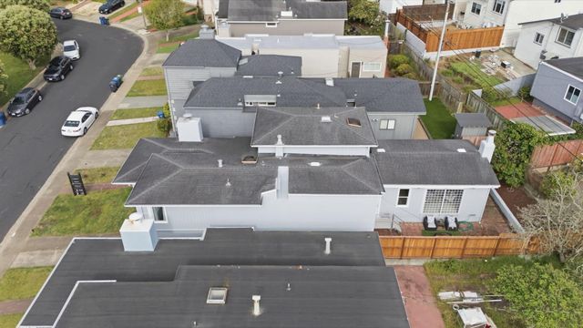 51 Hillsdale Avenue, Daly City, CA 94015
