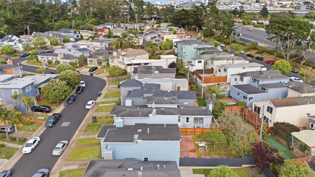 51 Hillsdale Avenue, Daly City, CA 94015
