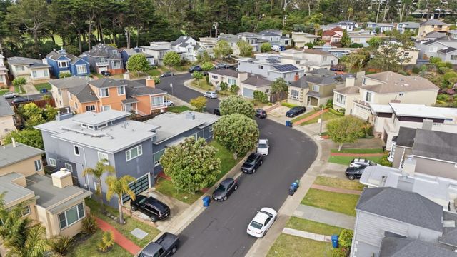 51 Hillsdale Avenue, Daly City, CA 94015