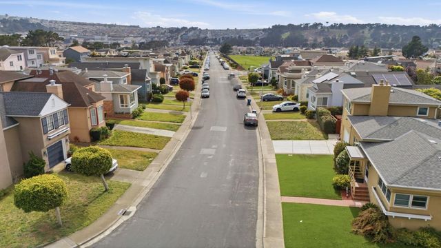 51 Hillsdale Avenue, Daly City, CA 94015