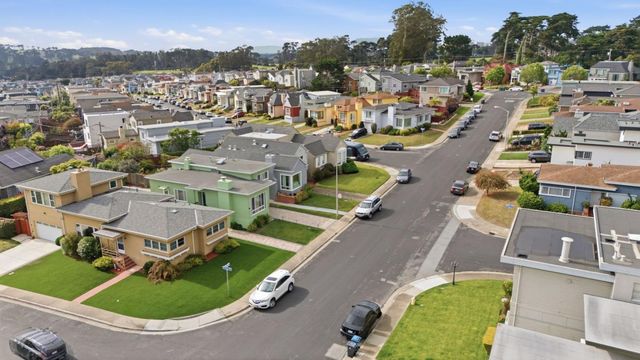 51 Hillsdale Avenue, Daly City, CA 94015