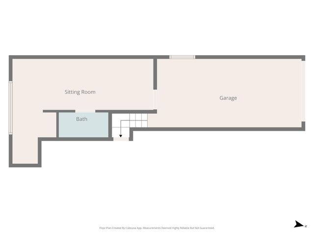 51 Hillsdale Avenue, Daly City, CA 94015