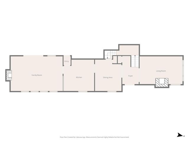 51 Hillsdale Avenue, Daly City, CA 94015