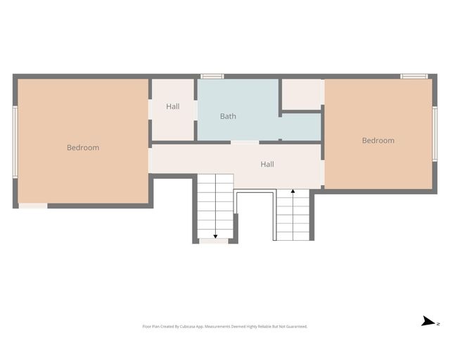 51 Hillsdale Avenue, Daly City, CA 94015